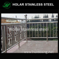 railings for terraces Terrace Railing Designs